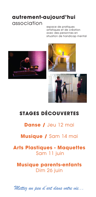stage VD